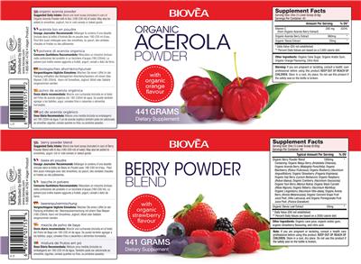 supplement image