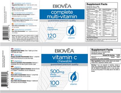 supplement image