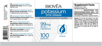 supplement image