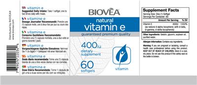 supplement image