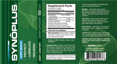 supplement image