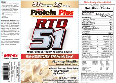 supplement image