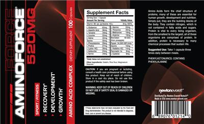 supplement image