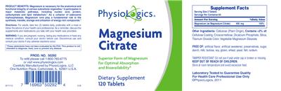supplement image