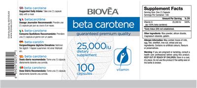 supplement image