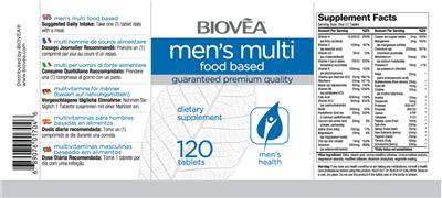 supplement image