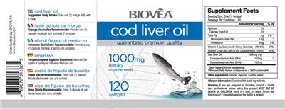 supplement image