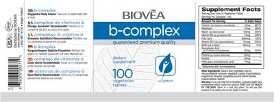 supplement image