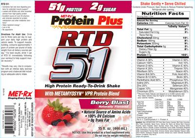 supplement image