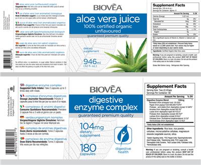 supplement image
