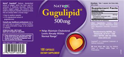 supplement image