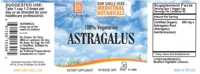 supplement image