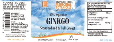 supplement image