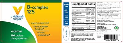 supplement image