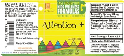 supplement image