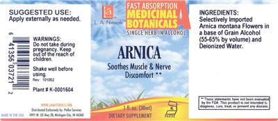 supplement image