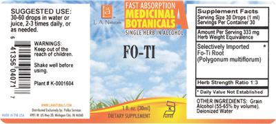supplement image