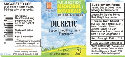 supplement image