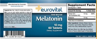 supplement image