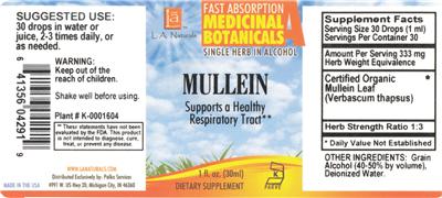 supplement image