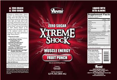 supplement image