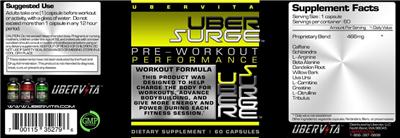 supplement image
