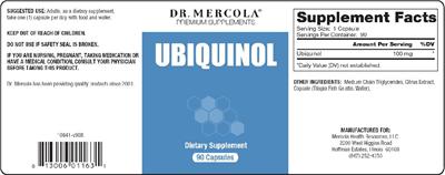 supplement image