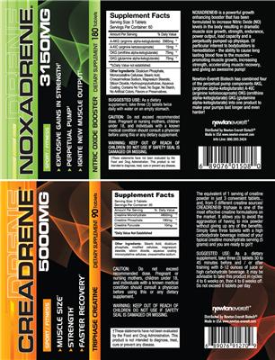 supplement image