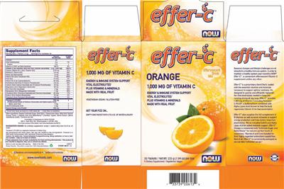 supplement image
