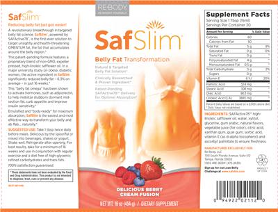 supplement image