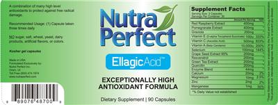 supplement image