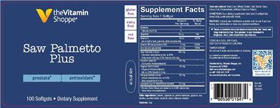 supplement image