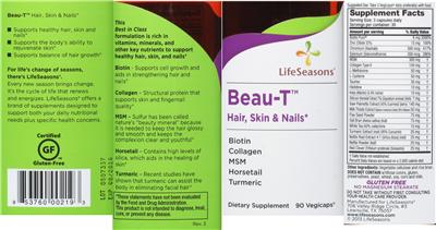 supplement image