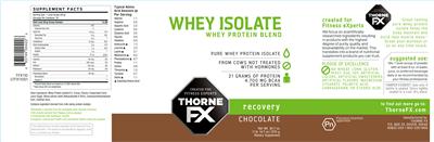 supplement image