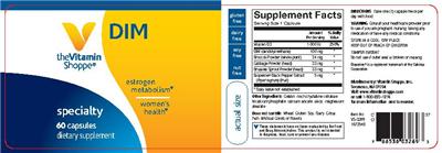 supplement image