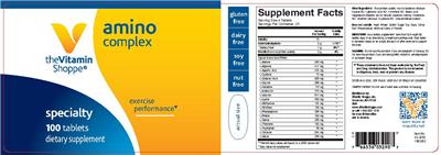 supplement image