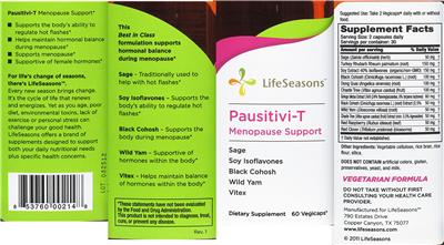 supplement image