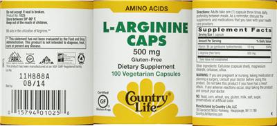 supplement image