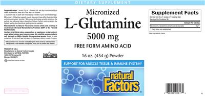 supplement image