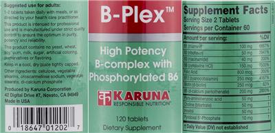 supplement image