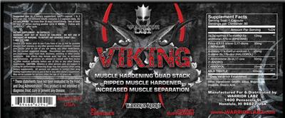 supplement image