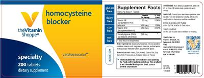 supplement image