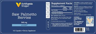 supplement image