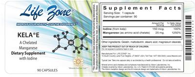 supplement image