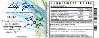 supplement image