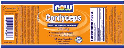 supplement image
