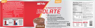 supplement image