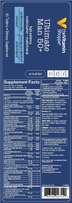 supplement image