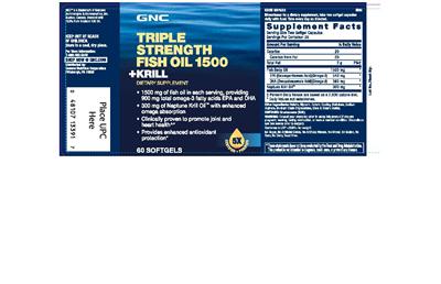 supplement image