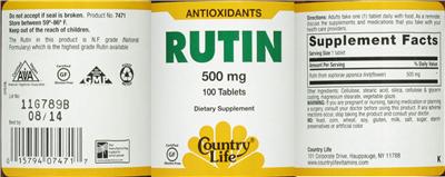 supplement image